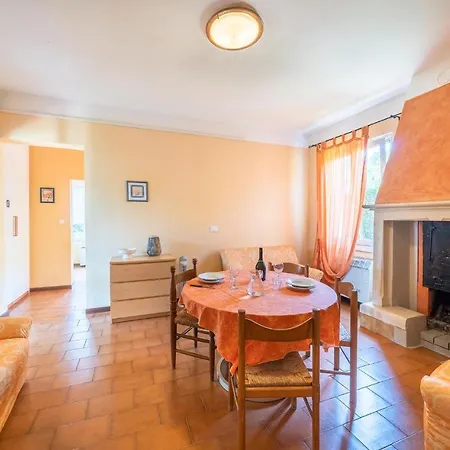 Vilux Heliopolis 1