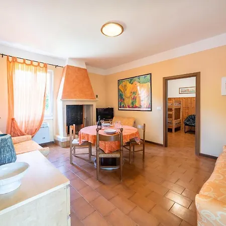 Apartamento Vilux Heliopolis 1 Raffa